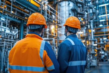 Infographic Illustrating The Interconnections Between Health, Safety, And Environmental Policies Within A Corporate Setting, Emphasizing Compliance And Sustainability