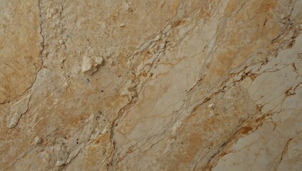 Close-up of limestone marble texture