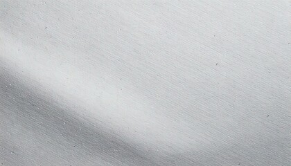 Obraz premium paper textures, paper. paper from above