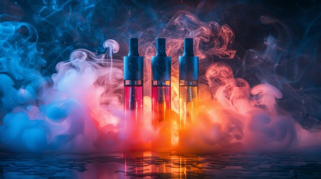 sudden smell of cigarette smoke in house How to Get Rid of Cigarette Smells in a House