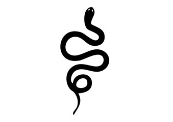 蛇