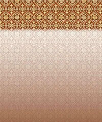 Seamless Pattern Illustrations for Designing  in Textile
Unique and vibrant digital textile designs, crafted to bring elegance and sophistication to any fabric. Perfect for fashion, home decor
