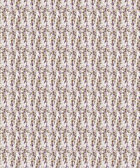 Seamless Pattern Illustrations for Designing  in Textile
Unique and vibrant digital textile designs, crafted to bring elegance and sophistication to any fabric. Perfect for fashion, home decor
