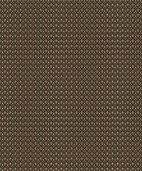 Seamless Pattern Illustrations for Designing  in Textile
Unique and vibrant digital textile designs, crafted to bring elegance and sophistication to any fabric. Perfect for fashion, home decor
