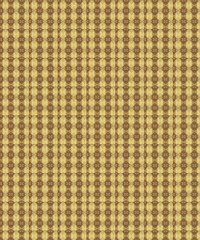 Seamless Pattern Illustrations for Designing  in Textile
Unique and vibrant digital textile designs, crafted to bring elegance and sophistication to any fabric. Perfect for fashion, home decor
