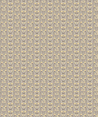 Seamless Pattern Illustrations for Designing  in Textile
Unique and vibrant digital textile designs, crafted to bring elegance and sophistication to any fabric. Perfect for fashion, home decor
