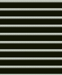 Seamless Pattern Illustrations for Designing  in Textile
Unique and vibrant digital textile designs, crafted to bring elegance and sophistication to any fabric. Perfect for fashion, home decor
