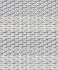 Seamless Pattern Illustrations for Designing  in Textile
Unique and vibrant digital textile designs, crafted to bring elegance and sophistication to any fabric. Perfect for fashion, home decor
