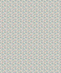 Seamless Pattern Illustrations for Designing  in Textile
Unique and vibrant digital textile designs, crafted to bring elegance and sophistication to any fabric. Perfect for fashion, home decor
