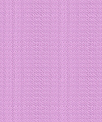 Seamless Pattern Illustrations for Designing  in Textile
Unique and vibrant digital textile designs, crafted to bring elegance and sophistication to any fabric. Perfect for fashion, home decor
