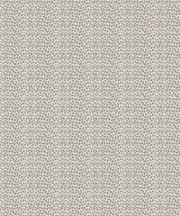 Seamless Pattern Illustrations for Designing  in Textile
Unique and vibrant digital textile designs, crafted to bring elegance and sophistication to any fabric. Perfect for fashion, home decor

