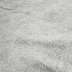 white sand texture