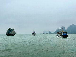 VIE_Halong_Bucht_2024_RET_IMG_3319.jpeg