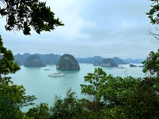 VIE_Halong_Bucht_2024_RET_IMG_3328.jpeg