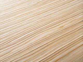 Wood Textures on White Backgrounds for Documentaries and Presentations
