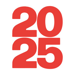 happy new year 2025 images