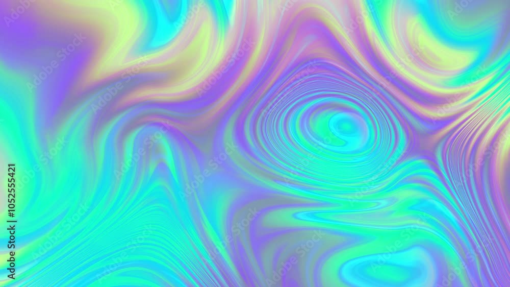 Poster liquid. liquid metal. mercury. melting gold. optical illusion. hypnotism. hypnosis. abstraction, psy