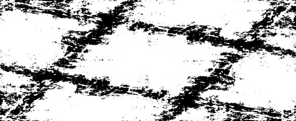 Naklejka premium background