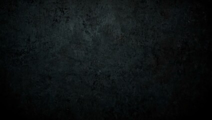 Fototapeta premium Dark abstract background texture.