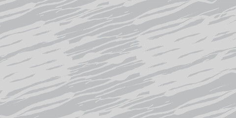 Vector watercolor art background. Old paper. Marble. Stone. Beige watercolour texture for cards, flyers, poster, banner. Stucco