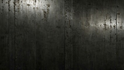 Obraz premium Metal texture.