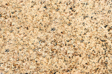 Marble background, natural stone texture with veins, wall and floor cladding