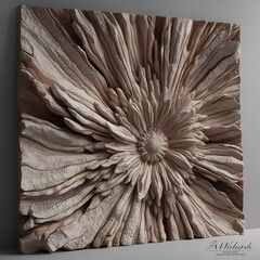 My dream photo AI. modeling.