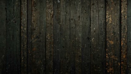 Texture illustration.