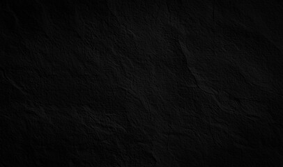 Dark grey textured concrete wall background .Textured grunge dark black concrete wall background .Seamless Black scratched vintage background. You can assemble a background
