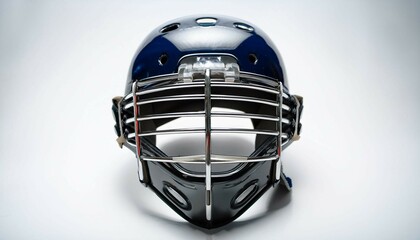 Fototapeta premium american football helmet