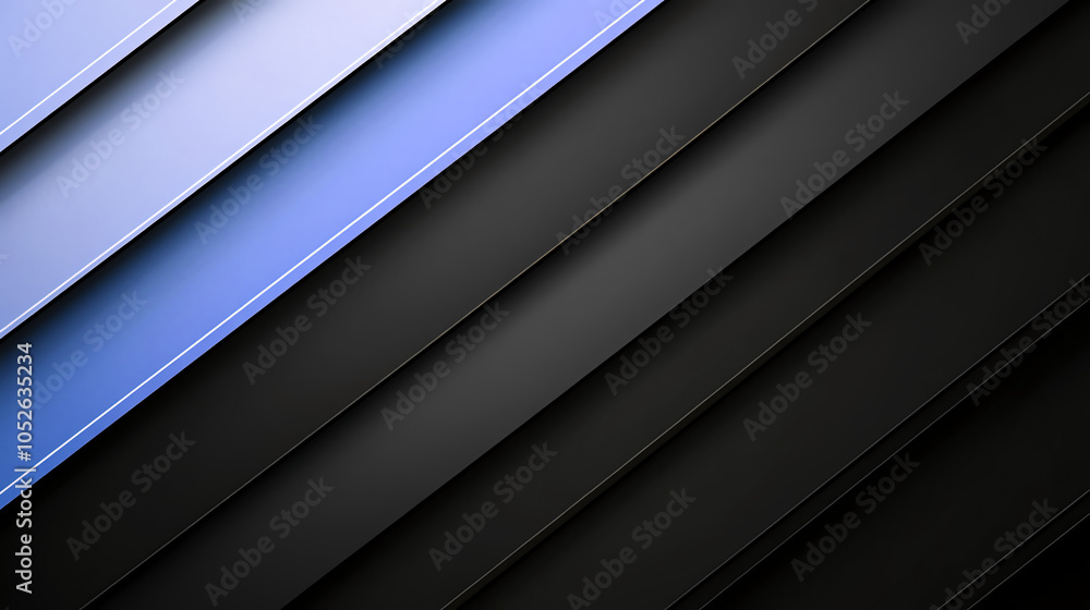Poster dynamic interplay of layered tech gradients