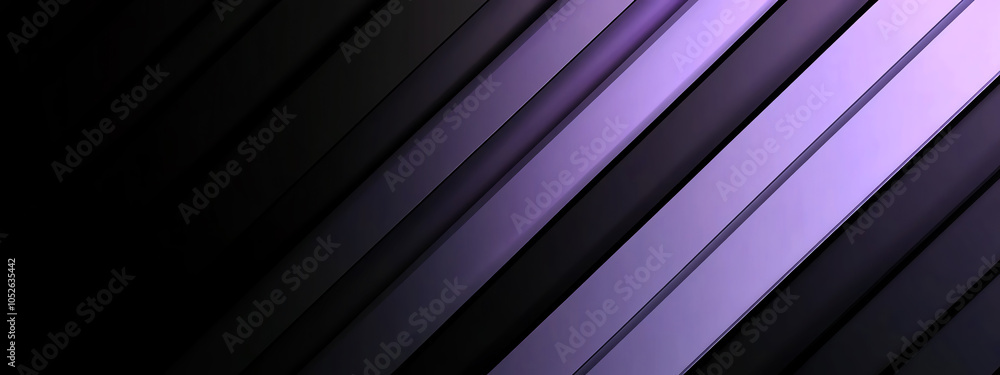 Aufkleber dynamic tech lines and gradients creating a captivating background for modern design projects