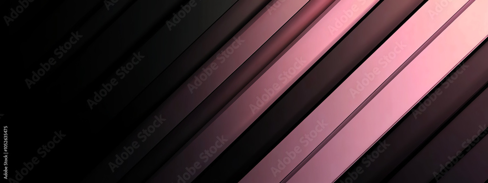 Aufkleber dynamic tech gradients form a sleek backdrop for a modern digital atmosphere