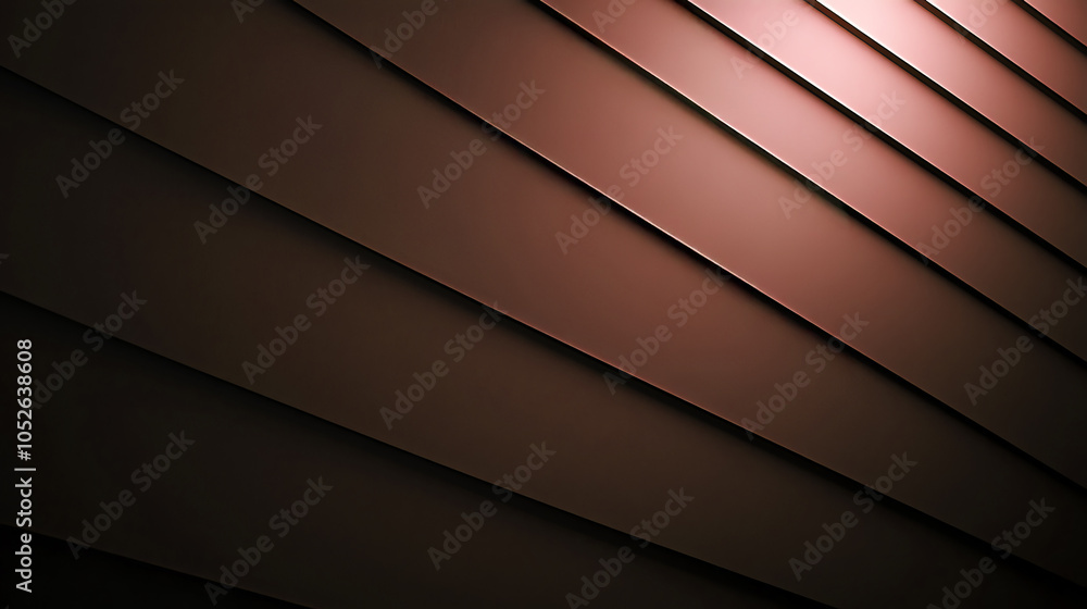 Aufkleber dynamic gradient layers create a mesmerizing tech-inspired backdrop for contemporary design