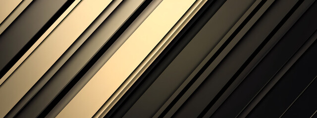 Obraz premium Elegant Tech-Inspired Lines Create a Futuristic Gradient Backdrop With Artistic Flair