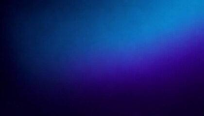 retro noise texture background posters features dark blue grainy gradient purple black hues
