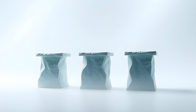Economic Torts isolated with white highlights, png