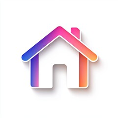 Home Icon