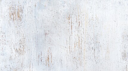 Obraz premium Rustic Wooden Background for Creative Projects