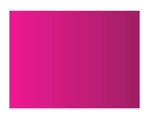 abstract gradient pink color background. vector illustration.