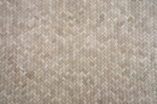 Tile basket weave surface, backdrop 