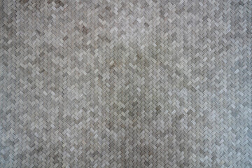 Tile basket weave surface, backdrop 