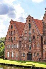 Lübeck