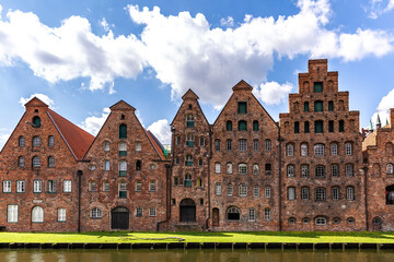 Lübeck