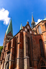Lübeck