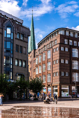 Lübeck