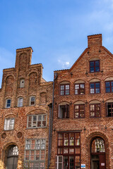 Lübeck