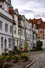 Lübeck