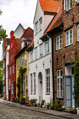 Lübeck