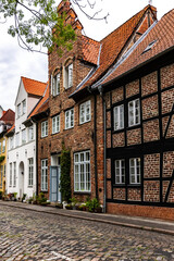 Lübeck